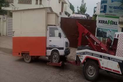 Manjeet Towing Services, Best Towing Service In Baddi, 7 Top Towing Service In Baddi, 24 Hour Towing Service In Baddi, Towing Service near me, Towing Service